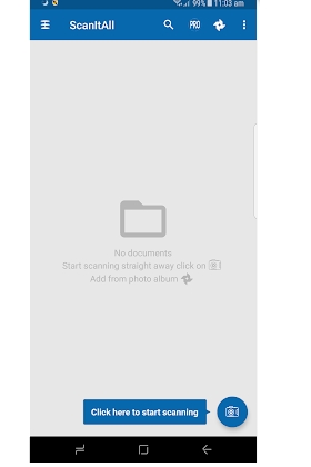ScanItAll Premium Mod Apk
