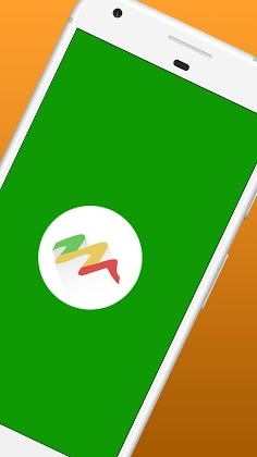 Download School planner (Diary) Mod Apk