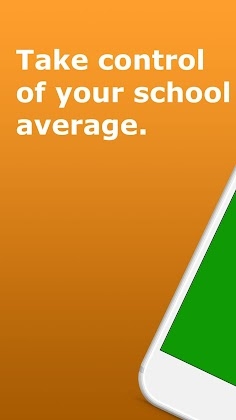 School planner (Diary) Mod Apk