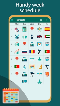 Download School - Ultimate Studying Assistant Mod Apk