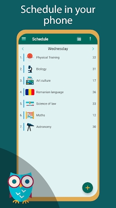 School - Ultimate Studying Assistant Mod Apk