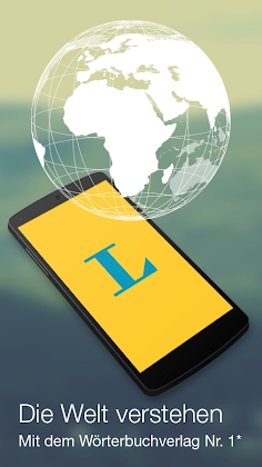 Schulwörterbuch Box Mod Apk