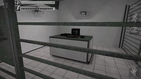 Download SCP - Containment Breach Mobile Mod Apk