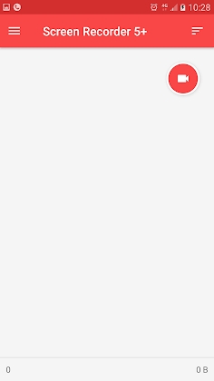 Download Screen Recorder Mod Apk