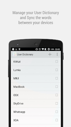 Download  Mod Apk