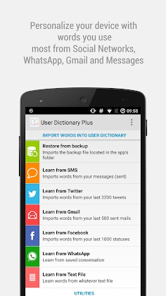  Mod Apk