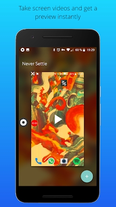 Download Screenshot Pro 2 Mod Apk