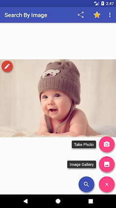 Download Search By Image Mod Apk