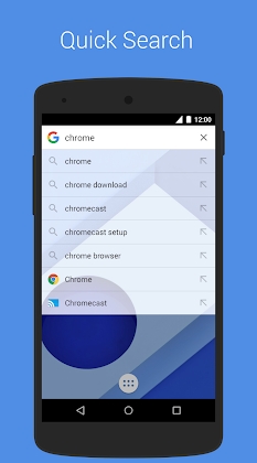 SearchBar Ex - Search Widget Mod Apk