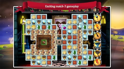 Secrets of Magic 2: Witches and Wizards (Full) Mod Apk