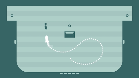 Download see/saw Mod Apk