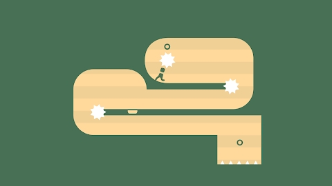 see/saw Mod Apk