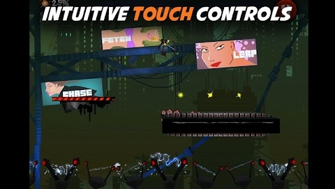 Download Shadow Blade Mod Apk