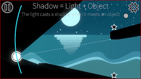 Download Shadow Play Mod Apk