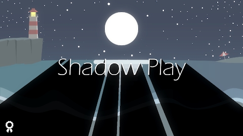 Shadow Play Mod Apk