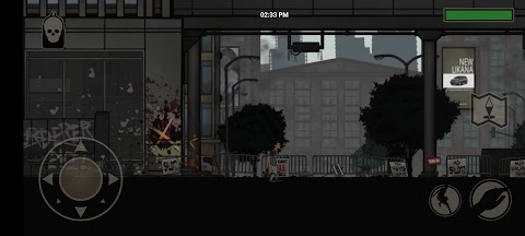 Download Shadows: Cradle Island Puzzle RPG Mod Apk