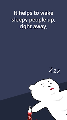Download Shake-it Alarm Mod Apk