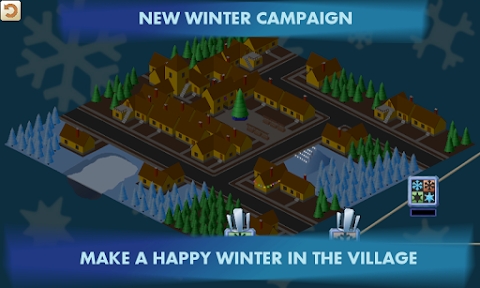 Shapes and Holes Mod Apk