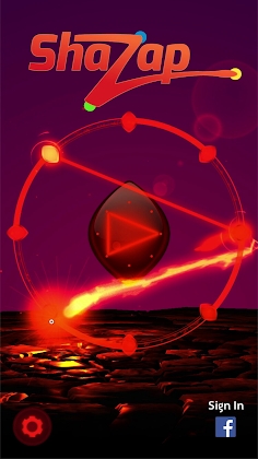 Shazap: Match Draw Mod Apk