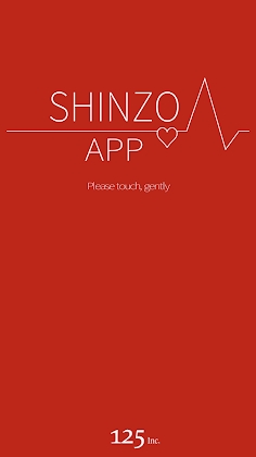 SHINZO APP Six of Him -R- Mod Apk