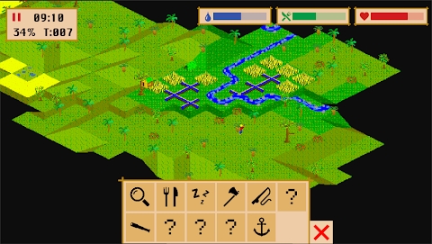 Shipwreck Mod Apk