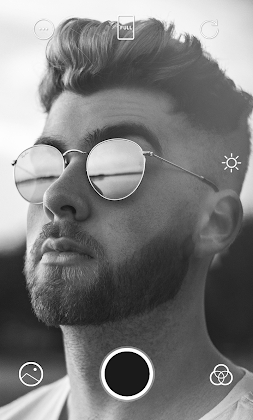 ShoCandy - Black Mod Apk