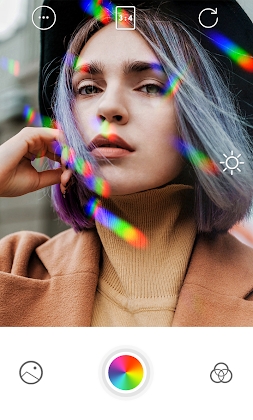 Download ShoCandy - Rainbow Mod Apk