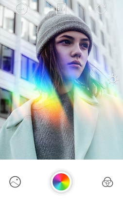 ShoCandy - Rainbow Mod Apk