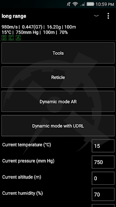 ShootAssist Mod Apk