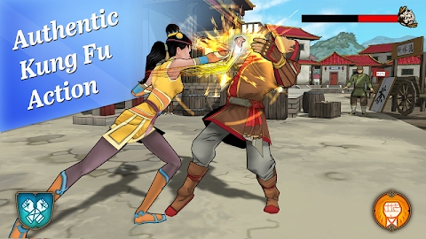 Download Shuyan Saga Mod Apk