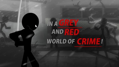 Download Sift Heads Reborn Mod Apk