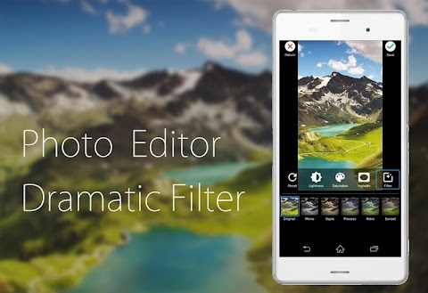 Download Silent Camera [High Quality] Mod Apk
