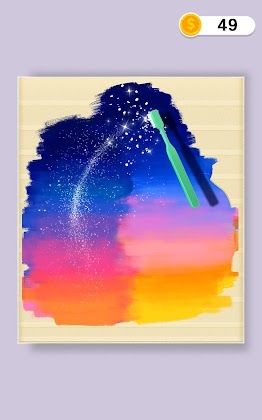 Download Silhouette Art Mod Apk