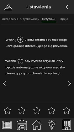 Download SIM box PRO Mod Apk