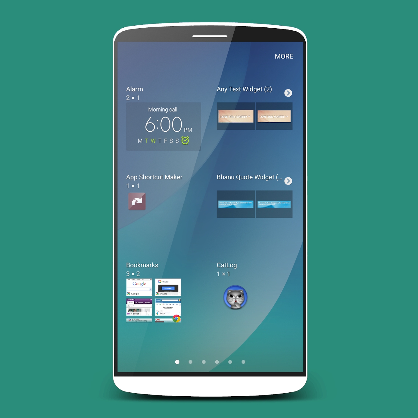 Download Simple Shortcuts - Create Shortcuts Mod Apk