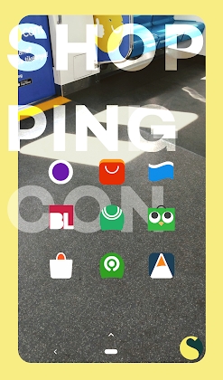 Download Simplified Material Icon Pack Mod Apk