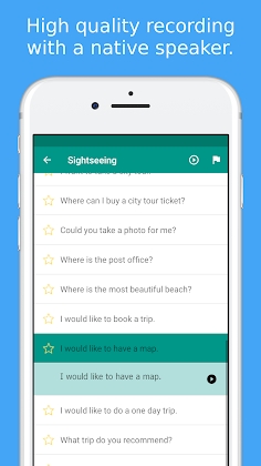 Download Simply Learn American English Mod Apk