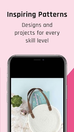 Download Simply Sewing Magazine - Contemporary Patterns Mod Apk