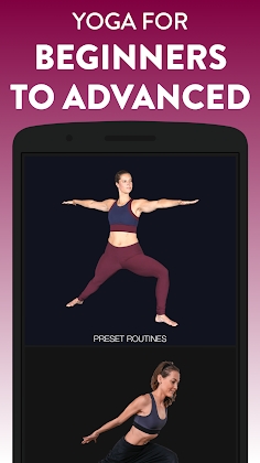 Download Simply Yoga Mod Apk