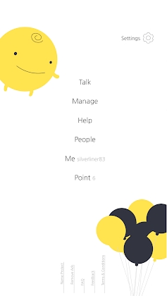 SimSimi Mod Apk