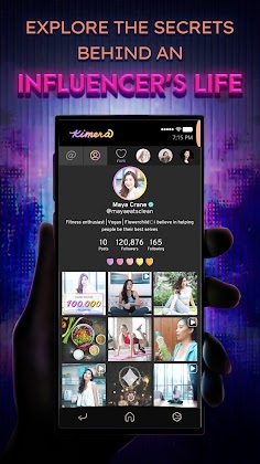 Download SIMULACRA 2 Mod Apk