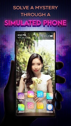SIMULACRA 2 Mod Apk
