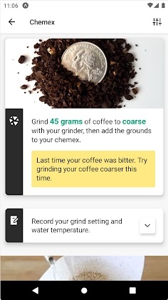 Download Single Origin 2 Mod Apk