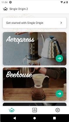 Single Origin 2 Mod Apk