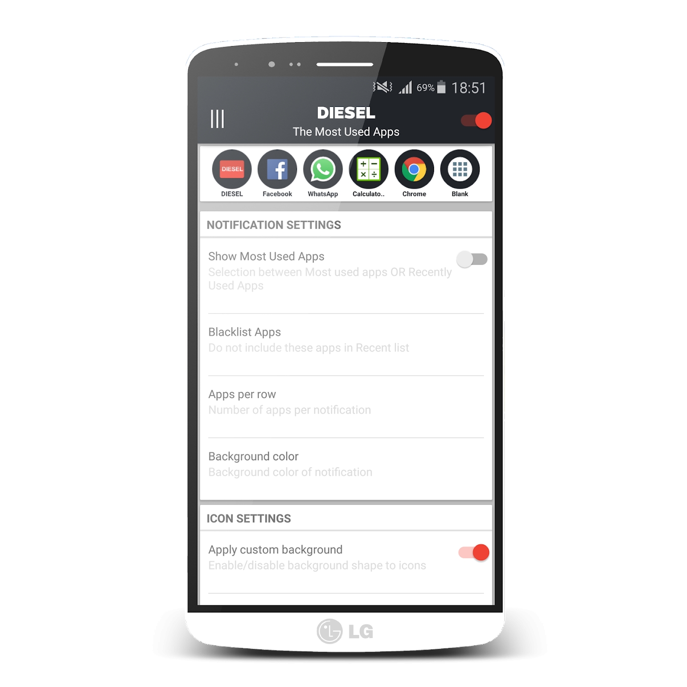 Download  Mod Apk
