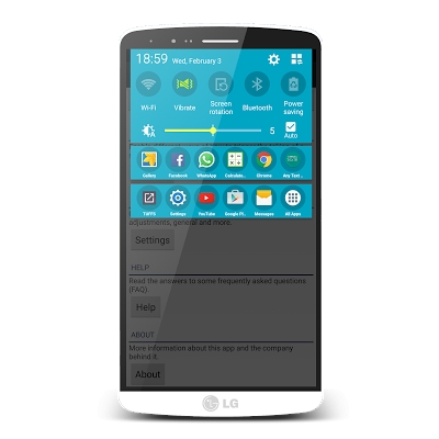  Mod Apk