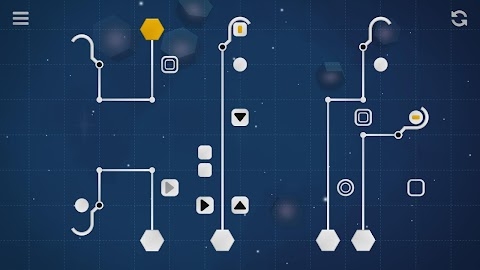 Download SiNKR Mod Apk