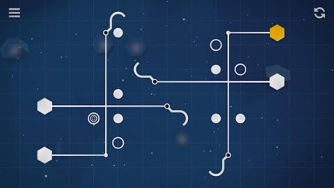 SiNKR Mod Apk
