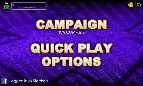 Skelzies Mod Apk
