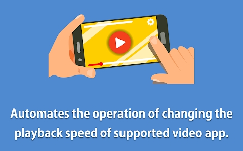 Download Skip Ads - Tube Speed Changer Mod Apk